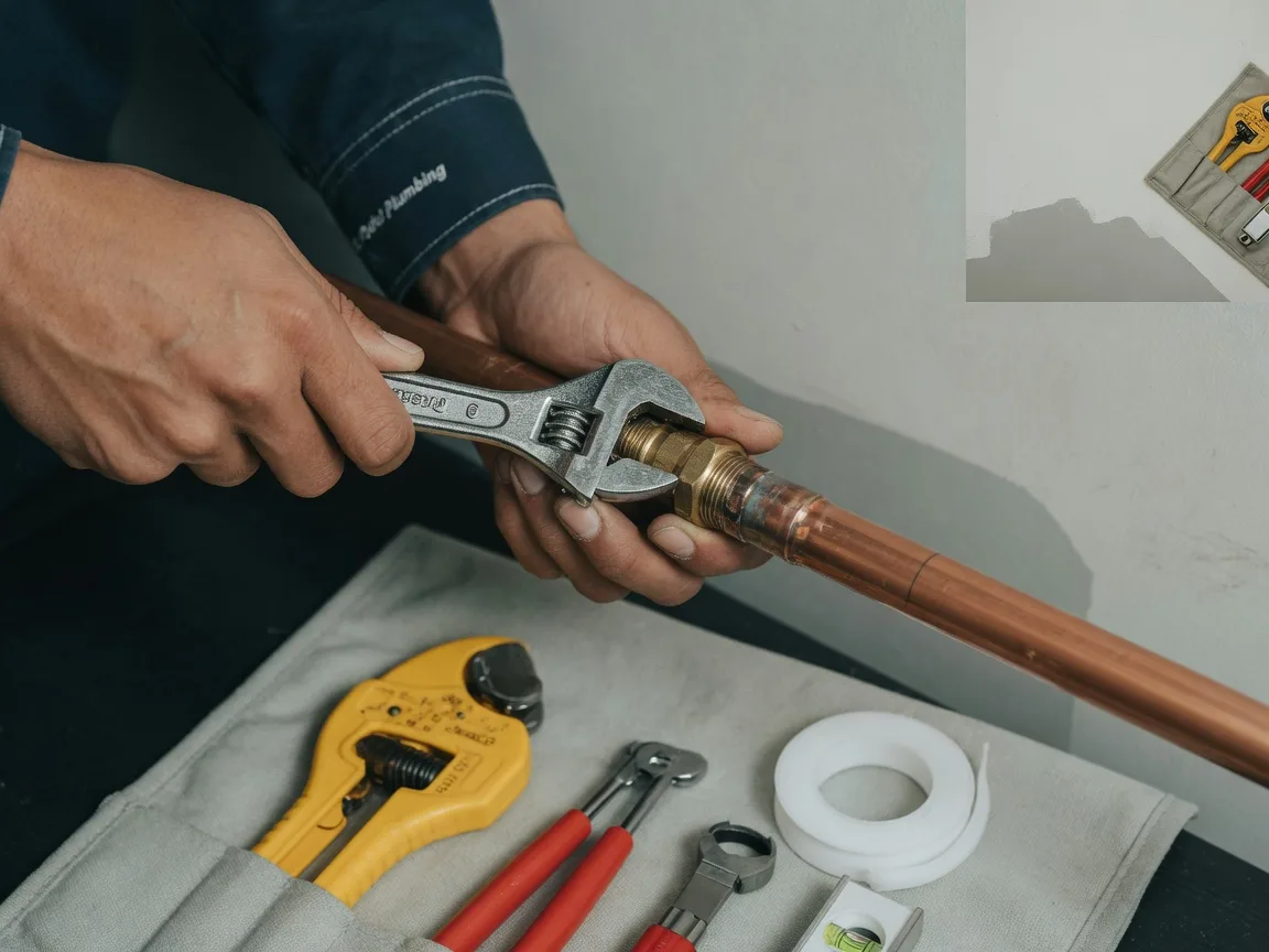 Why choose Drain Cleaning in Russell, MA